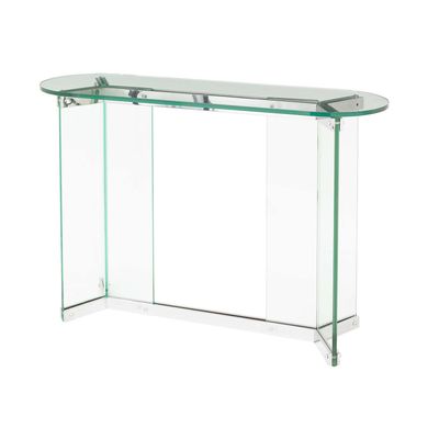 Consoles - Console Bruna - RV  ASTLEY LTD