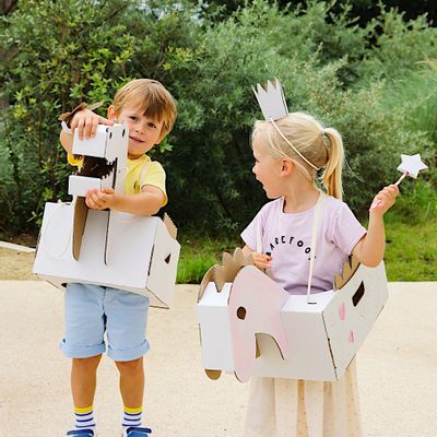 Jouets enfants - Mister Tody - STEMPELS ET CO