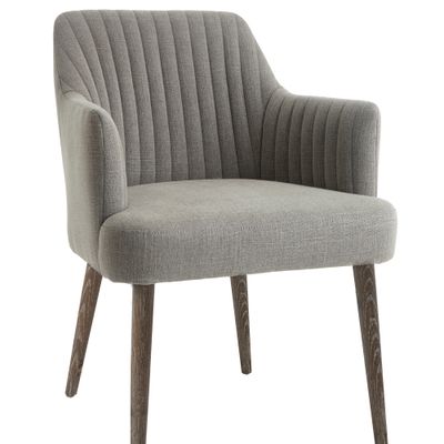 Armchairs - Blisco Armchair - RV ASTLEY LTD