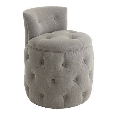 Stools - Helm Stool - RV ASTLEY LTD