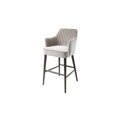 Tabourets - Blisco, Tabouret de bar à Latte - RV  ASTLEY LTD
