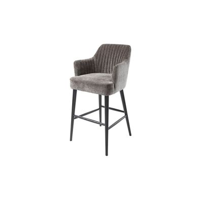 Tabourets - Blisco, tabouret de bar en forme de souris - RV  ASTLEY LTD
