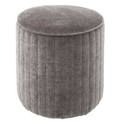Tabourets - Haceby, Tabouret à souris - RV  ASTLEY LTD