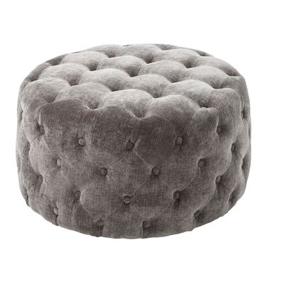 Tabourets - Lindau, tabouret en forme de souris - RV  ASTLEY LTD