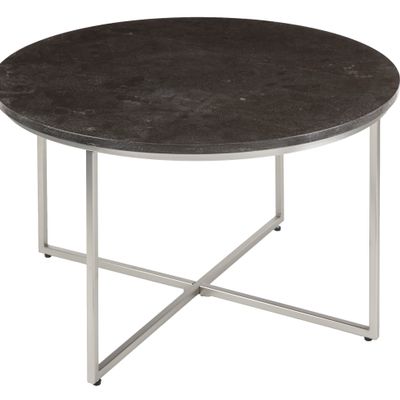 Tables basses - Daire, table basse - RV ASTLEY LTD