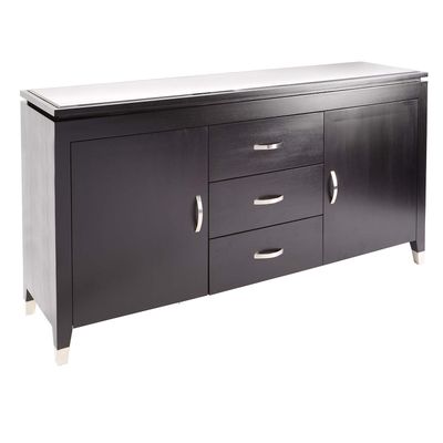 Buffets - Buffet Modena - RV ASTLEY LTD