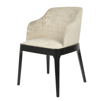 Chaises - chaise Venosa - RV ASTLEY LTD