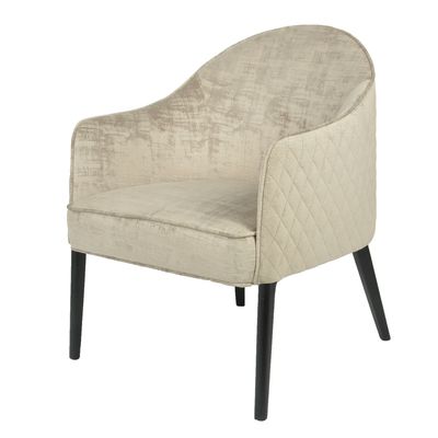 Chaises - chaise Cosenza - RV ASTLEY LTD