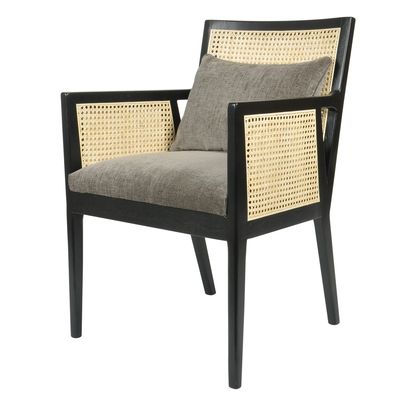 Chaises - chaise Melfi - RV ASTLEY LTD