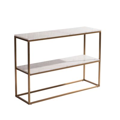 Bookshelves - Faceby bookcase - RV ASTLEY LTD