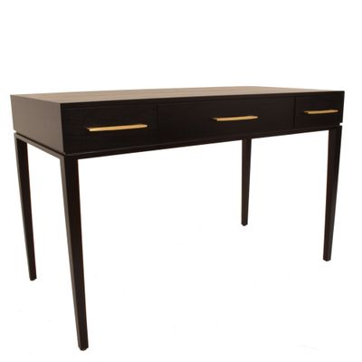 Bureaux - Bureau Modena - RV ASTLEY LTD