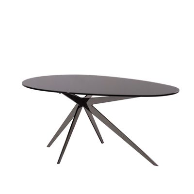 Tables basses - Table basse Breen - RV ASTLEY LTD