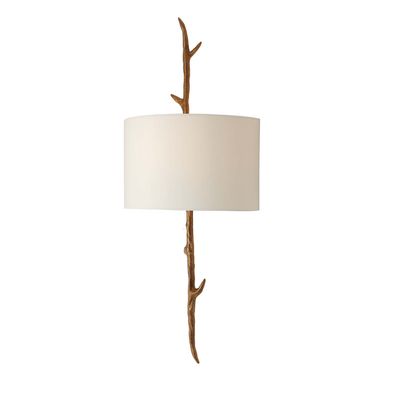 Appliques - Lampe murale Nostelle Right - RV ASTLEY LTD