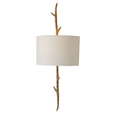 Appliques - Lampe murale Nostelle Left - RV ASTLEY LTD