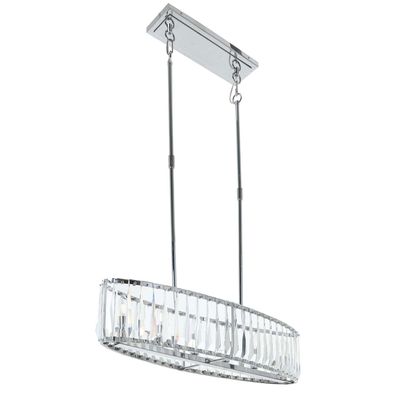 Ceiling lights - Mai Pendant - RV ASTLEY LTD