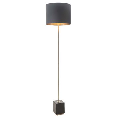 Floor lamps - Carmel floor lamp - RV ASTLEY LTD