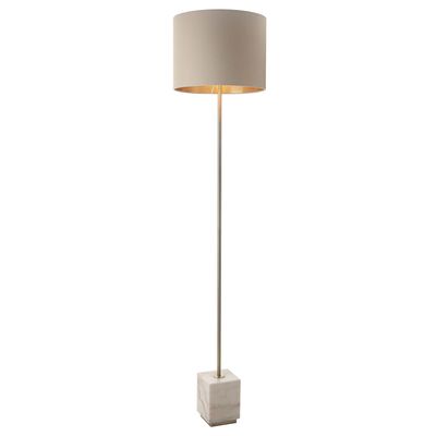 Floor lamps - Sintra floor lamp - RV ASTLEY LTD
