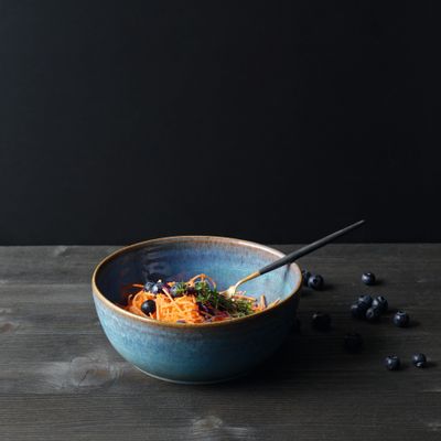 Bols - Poké & More - ASA SELECTION