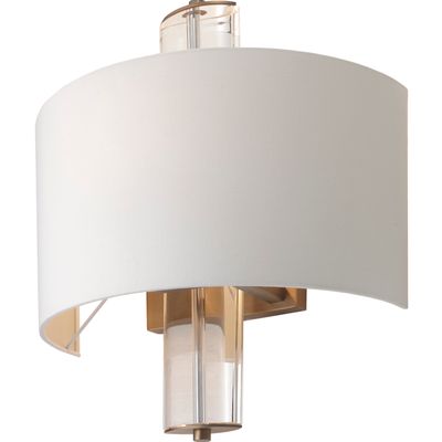 Appliques - Lampe murale Blea - RV ASTLEY LTD