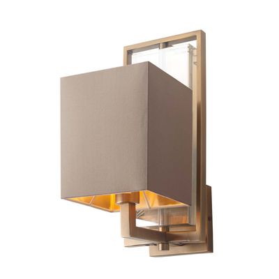 Appliques - Lampe murale Laik - RV ASTLEY LTD