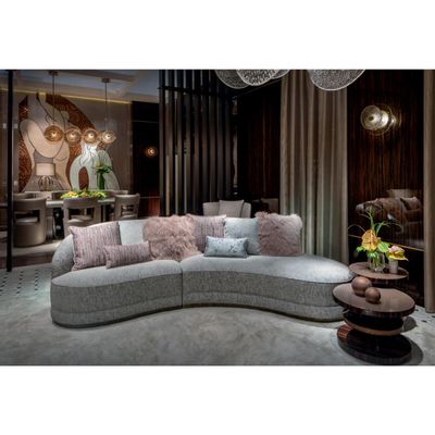 Sofas - Prestige Modular Sofa - SICIS