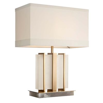 Lampes de table - Lampe de table Kelcie - RV ASTLEY LTD