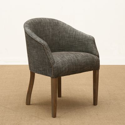 Sièges pour collectivités - FAUTEUIL DALLAS - BRUCS