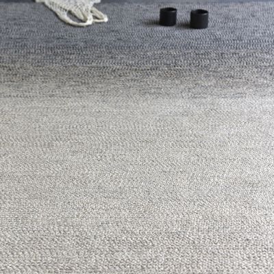Unique pieces - Shades 2 rug - LAURE KASIERS