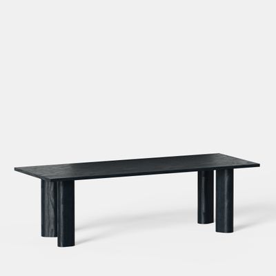 Dining Tables - The Galta Forte 240 dining table - KANN