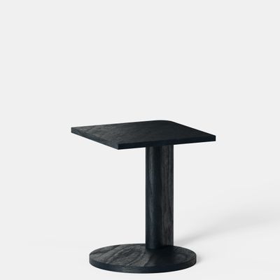 Autres tables  - Table Galta Forte Side - KANN