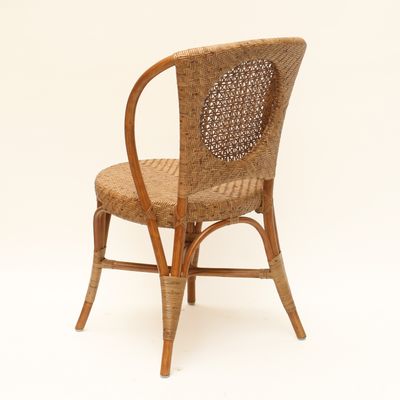 Sièges pour collectivités - CHAISE SUMBA - BRUCS