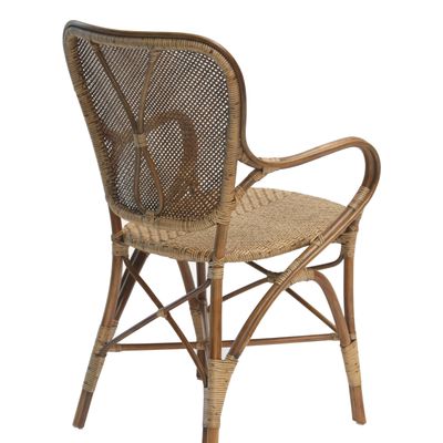 Sièges pour collectivités - CHAISE GIJON - BRUCS