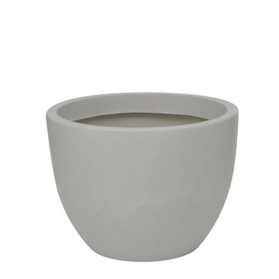 Vases - Vase Verone 60x45 cm - VASART