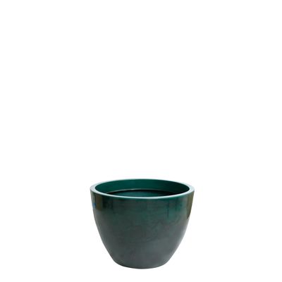 Vases - Vase Verona 30x22 cm - VASART