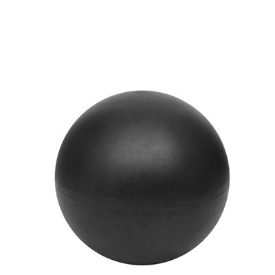 Vases - Sphere 40 cm Vasart - VASART