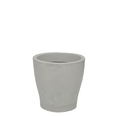 Vases - Vase Milão 37x37 - VASART