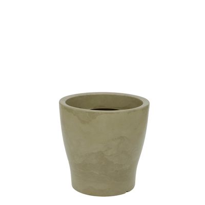 Vases - Vase Milão 37x37 - VASART