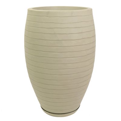 Vases - Vase Relevo 49x84 cm - VASART