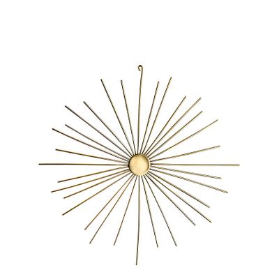 Autres décorations de Noël - Collection de Noël - H. SKJALM P.