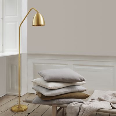 Floor lamps - Floor lamp Soft or Balance - H. SKJALM P.