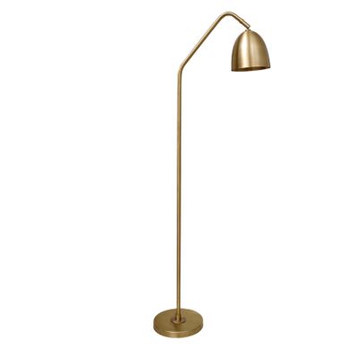 Lampadaires - Les lampadaire Soft ou Balance - H. SKJALM P.