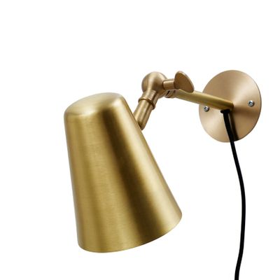 Appliques - Nouvelle édition de lampe Vala - H. SKJALM P.