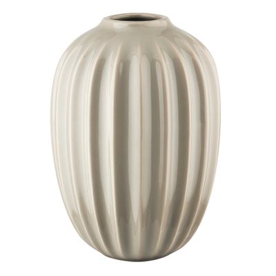 Vases - Ceramic Vases - H. SKJALM P.