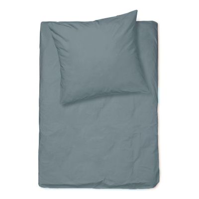 Linge de lit - Linge de lit Billie, 200x220 cm - H. SKJALM P.