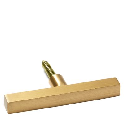 Autres décorations murales - Crochets et boutons - H. SKJALM P.