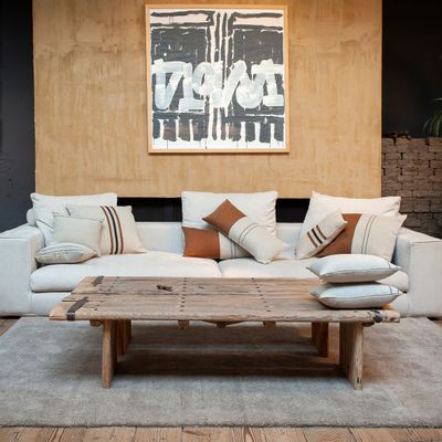 Comforters and pillows - Cubans collection - COVVERS