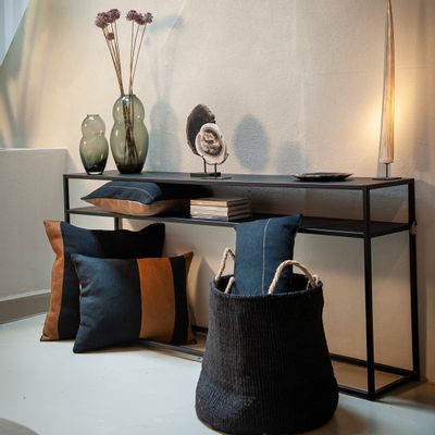 Comforters and pillows - Peruvians collection - COVVERS