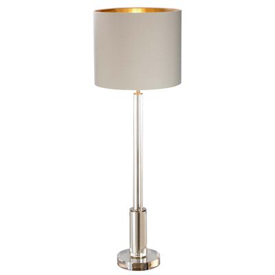 Lampes de table - Jae, lampe de table - RV ASTLEY LTD
