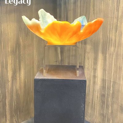 Objets de décoration - Tile decors. - NATURE'S LEGACY