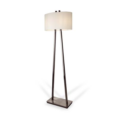 Floor lamps - Baxter, Floor Lamp - RV ASTLEY LTD